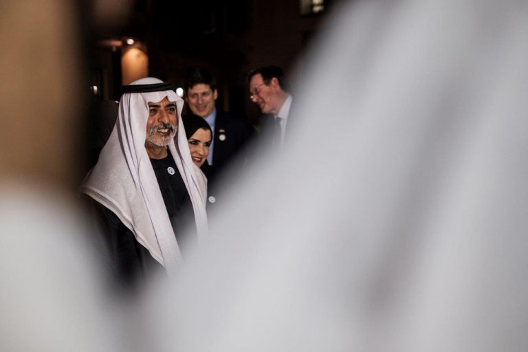 Water in the Desert: A Zayed Legacy.photo-by-Waleed-Shah-768x512